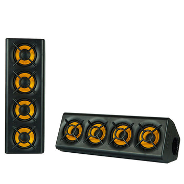 Ergo-Modul - Satellite 4X2" für Ergo-System