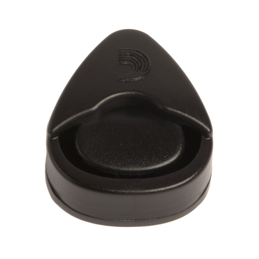 D'ADDARIO Plektrumhalter