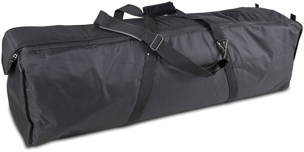 HARDWARE GIG-BAG PREMIUM 110X30X30 CM