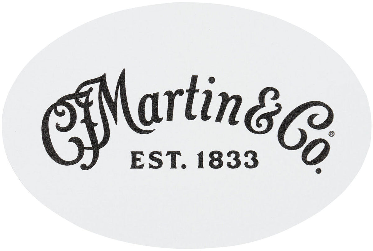 C.F. Martin & Co Küchenutensilien