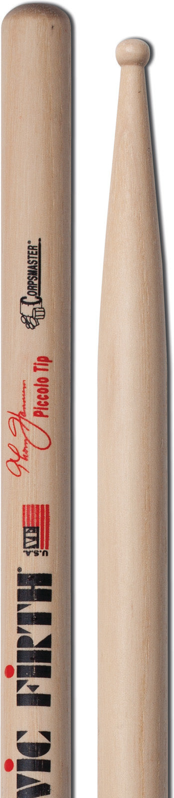 MARCHING T.HANNUM PICCOLO