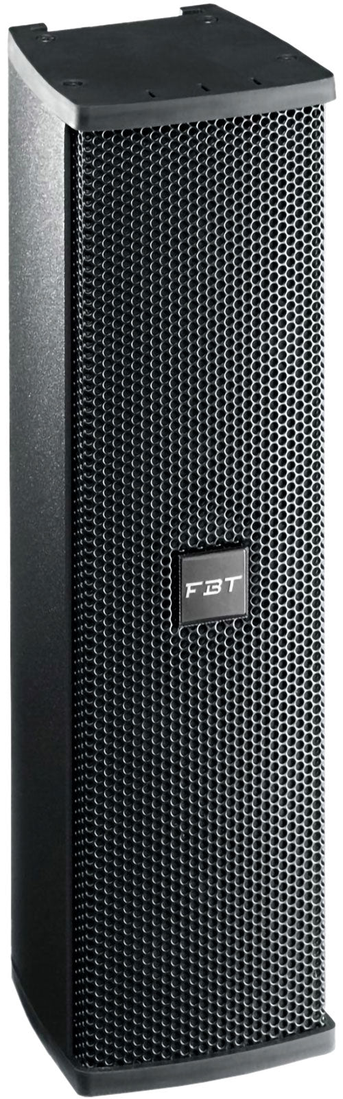 CLA 403TB