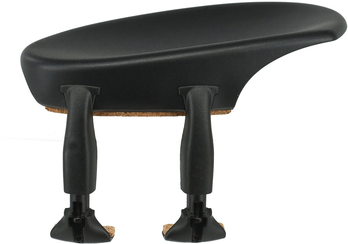 Synthetischer Kinnhalter (Bratsche)