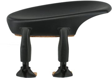 Synthetischer Kinnhalter (Bratsche)