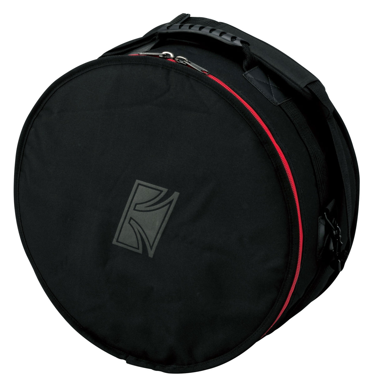 Tama Taschen und Koffer für Schlagzeug