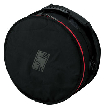 SBS14 - SNARE DRUM BAG14X6,5