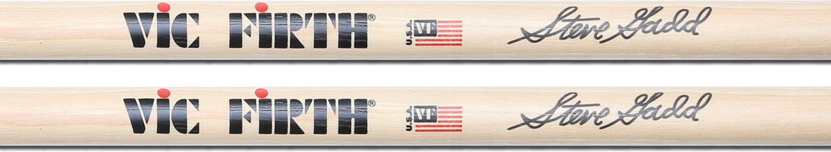 SSG2 - STEVE GADD SIGNATURE - NATURAL