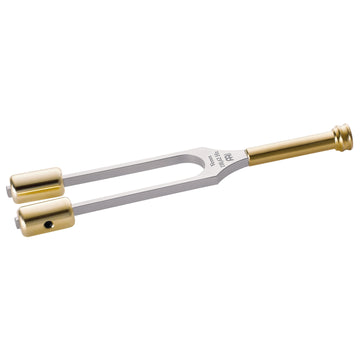 TTF-V-G - Erdtherapie-Stimmgabel Venus 110.62 Hz