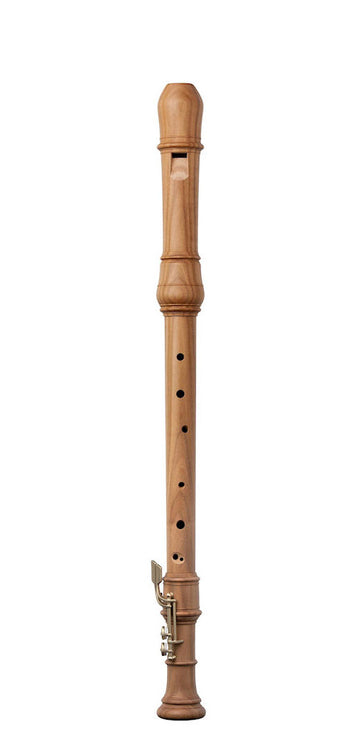 Superio Tenor Kirschbaum 253