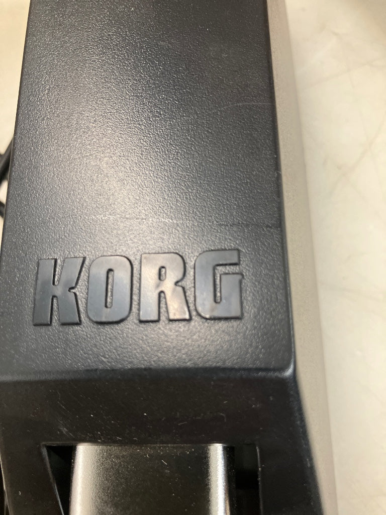 Pedal DS1H - B-Ware