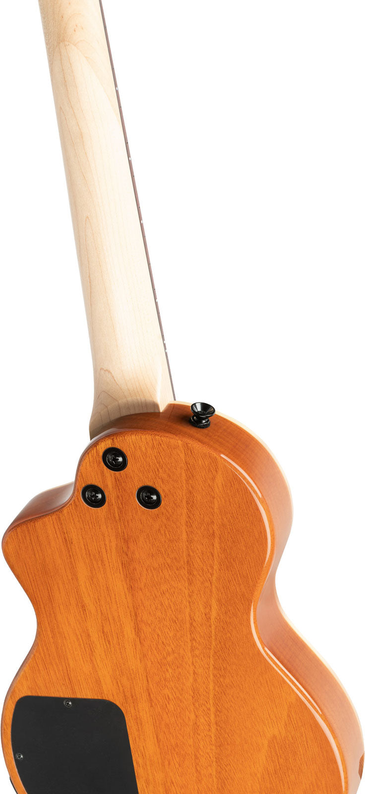 Ukulele Tenor Neo Tobacco Burst