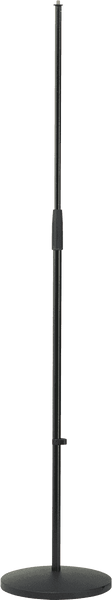 26010 Ständer