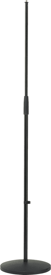 26010 Ständer