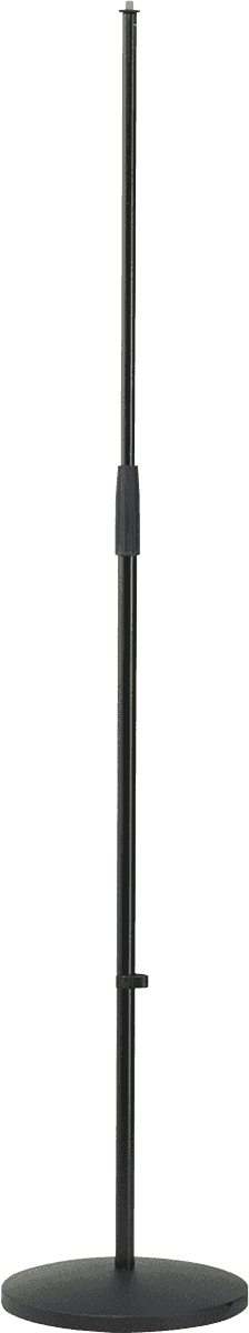 K&M 26010 Ständer