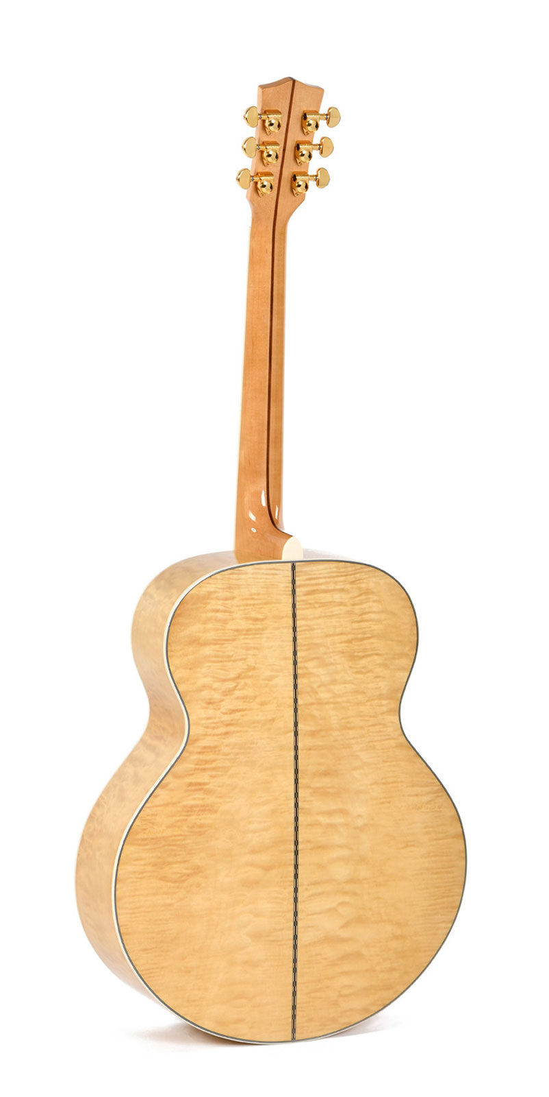 Serie Sg Gjqa-Sg200-An Antique Nat
