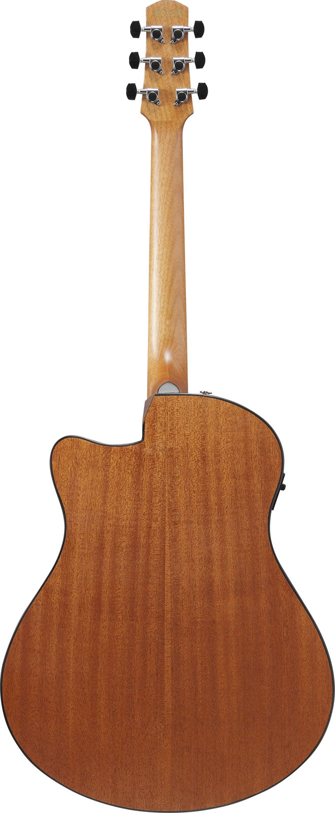 AAM50CE-OPN Natur Advanced Acoustic