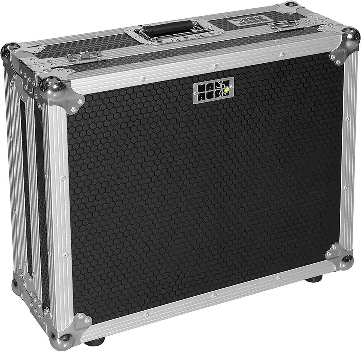 Pro Euphonia Silber