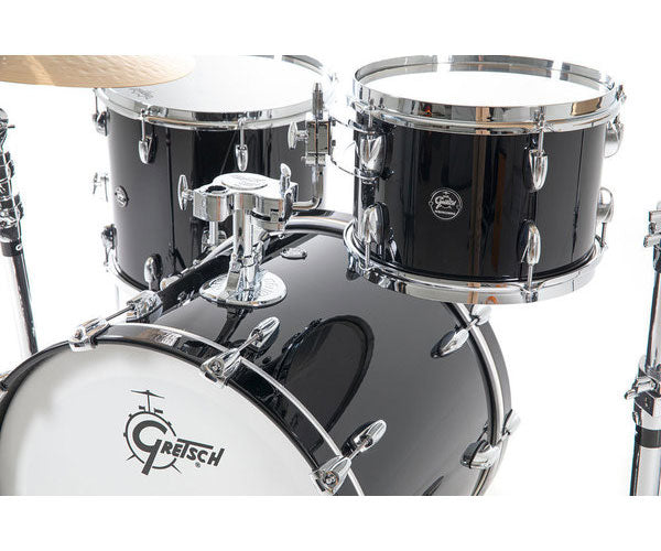 Renown Maple Rock 22 Klavierschwarz
