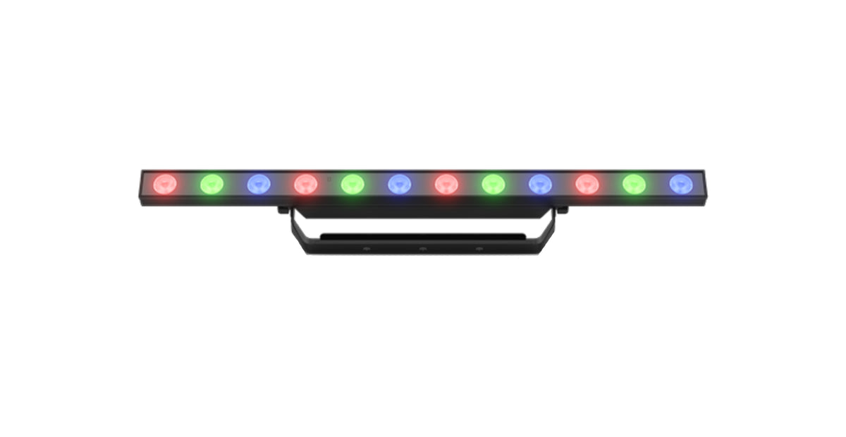 Chauvet DJ Colorband Pix ILS