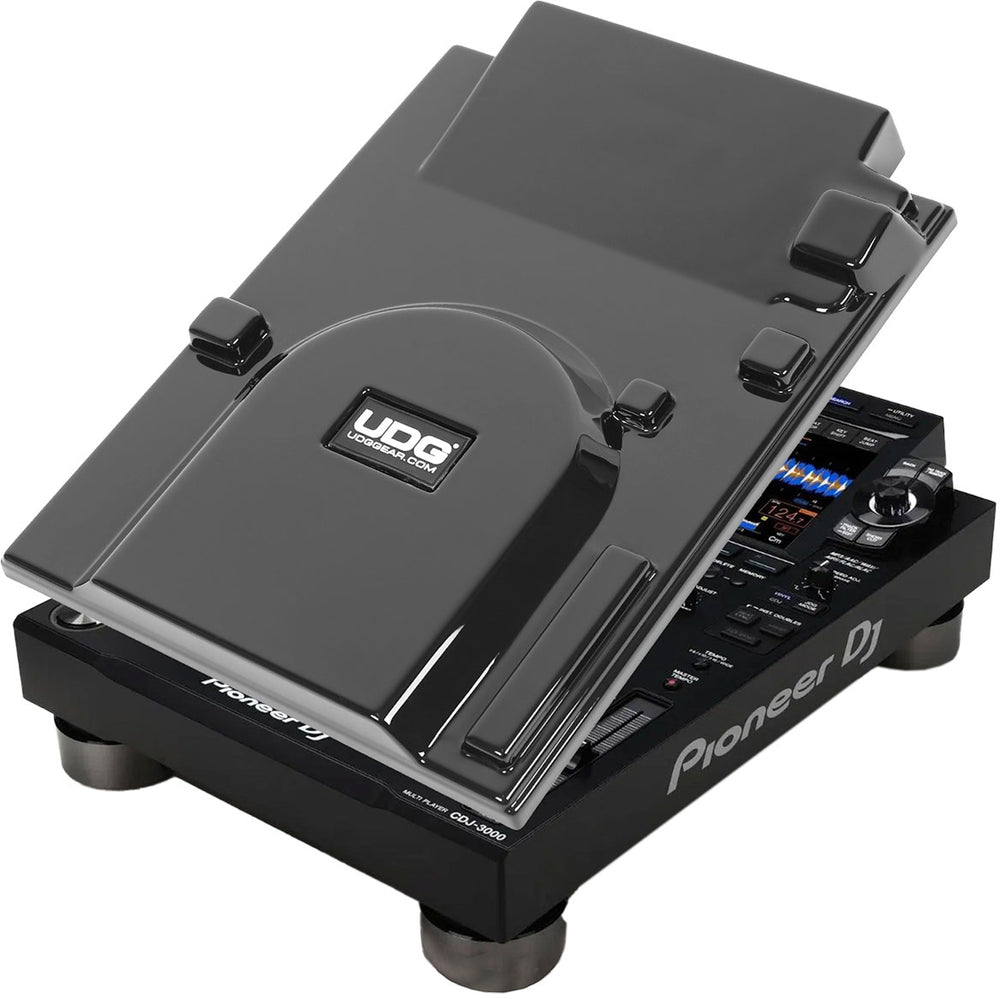 UDG U 94111 BL