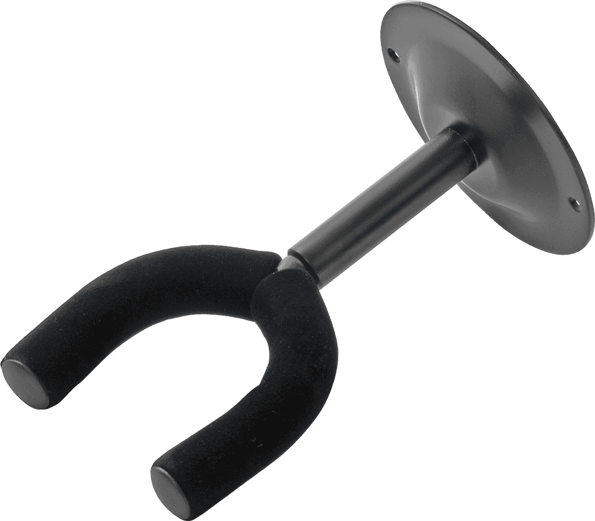 GS402 GUITAR WALL MOUNT