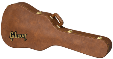 Etui Dreadnought Original Braun