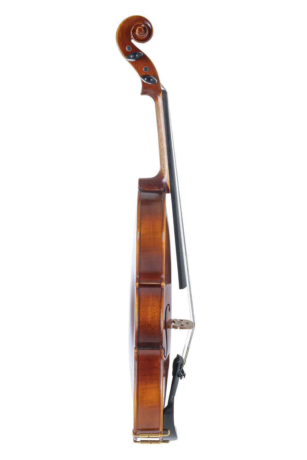 1/2 VIOLIN ALLEGRO-VL1