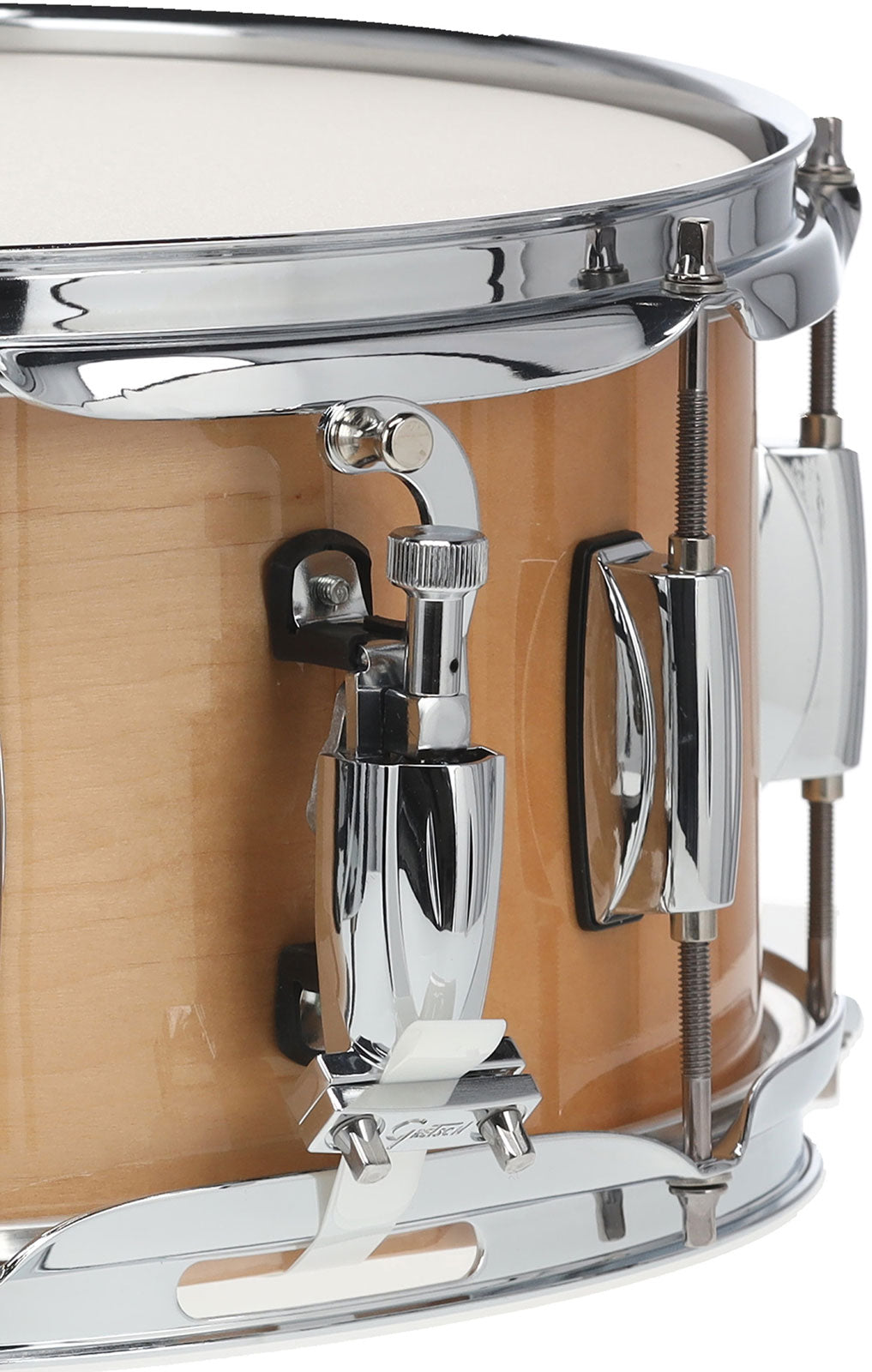 Snare Drum Catalina Maple Antique Maple