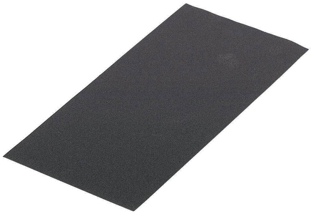 Gewa Schleifpapier Micro Mesh Körnung 2400