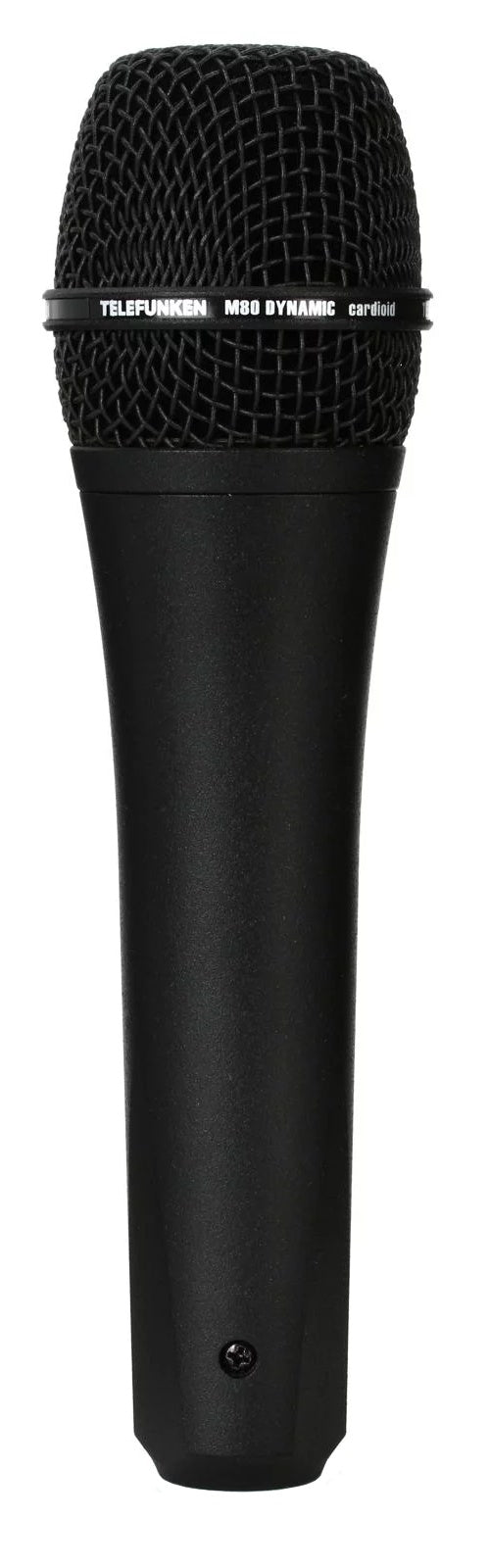 M80 SCHWARZ