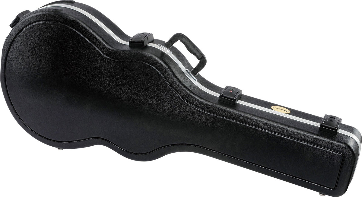 AS113-BS Brauner Sunburst Artstar