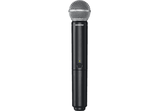LX1288E-MX53-M17