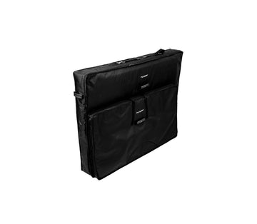 B3 PLUS Gepolsterte Taschen