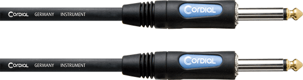 GUITAR CABLE JACK 3 M