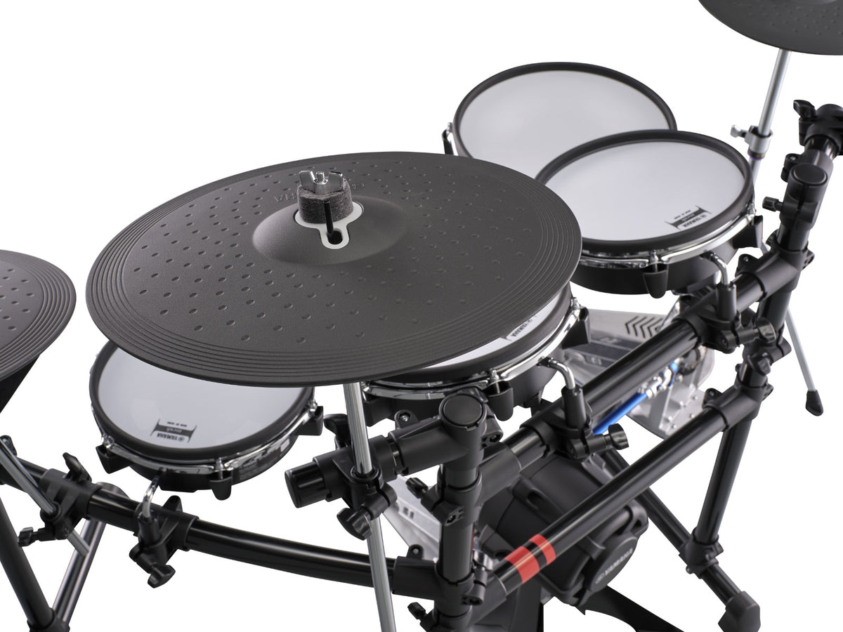 DTX6K5-M ELECTRONIC DRUM KIT