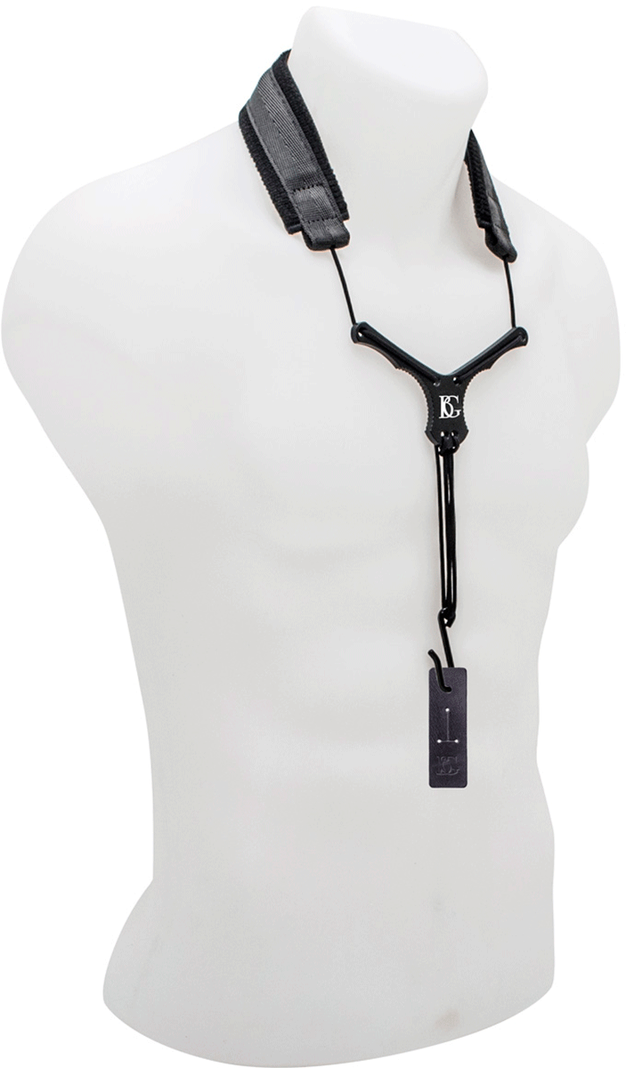 ENGLISH HORN ZEN STRAP - NON ELASTIC