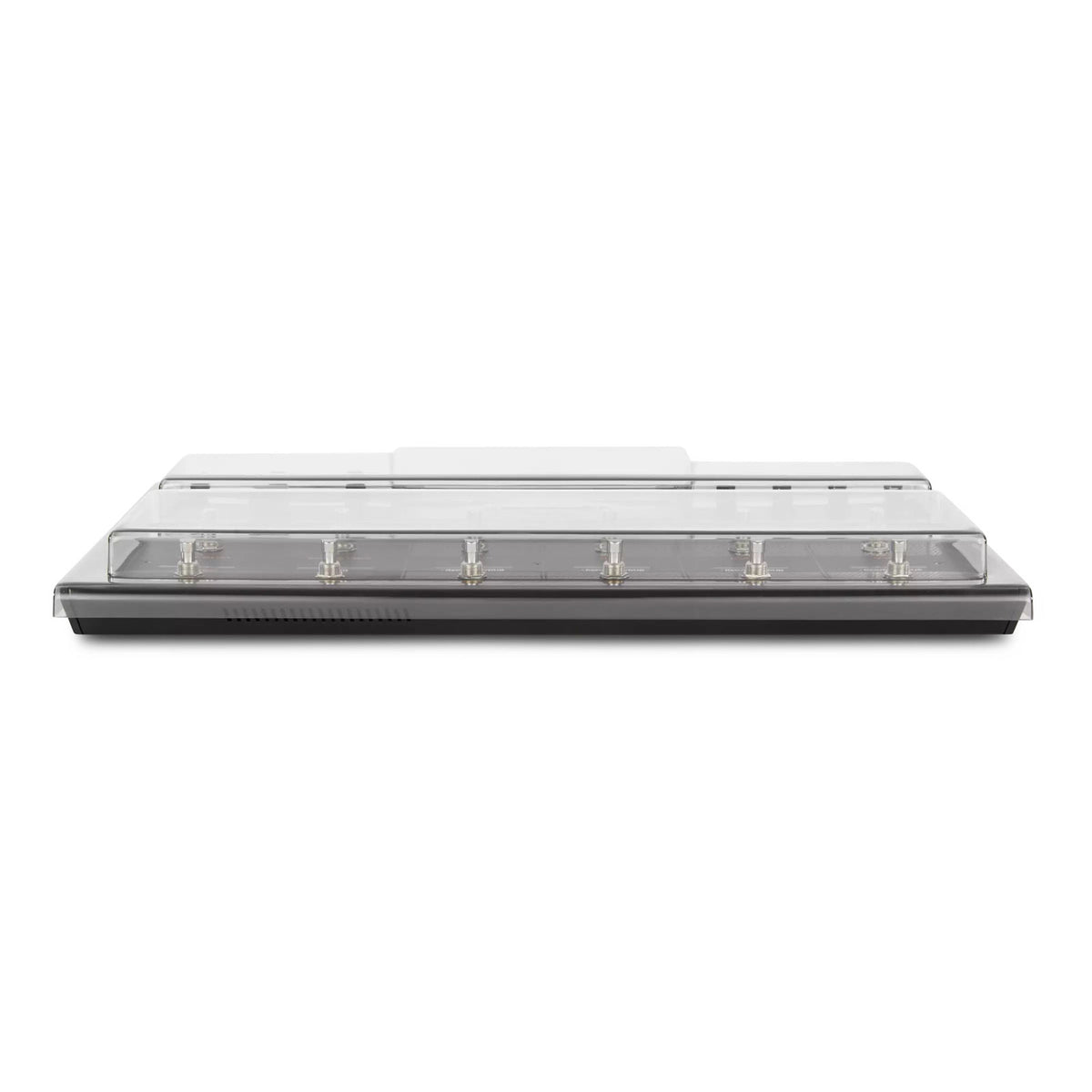 Headrush Looperboard Abdeckung
