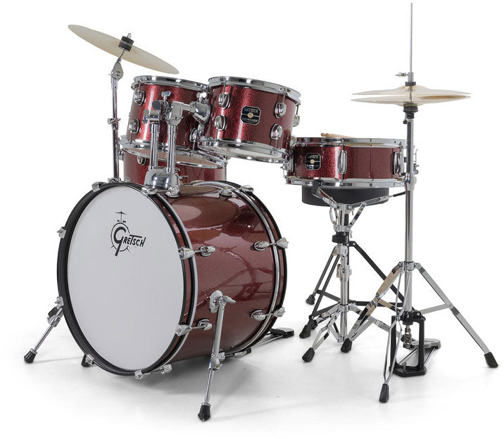 Gretsch Drums Schlagzeuge