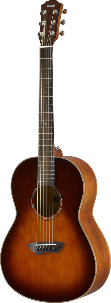 Csf3Mtbs Tabak-Sunburst