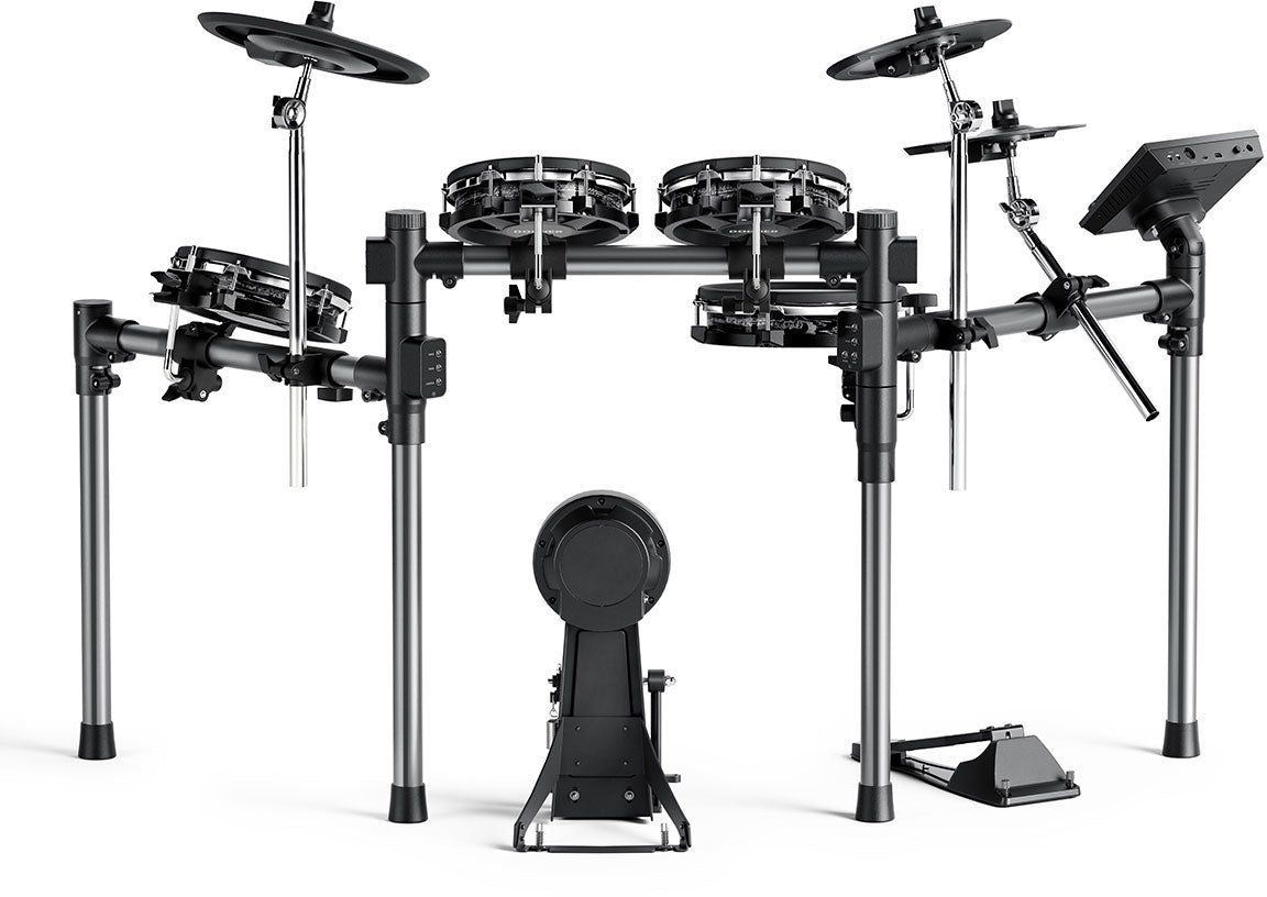 Litebeat Digitale Schlagzeuge
