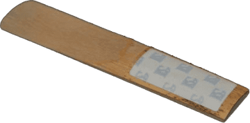 A80SB - REED PERFORMER SOPRANO / ALTO / KLARINETTE (X 30)