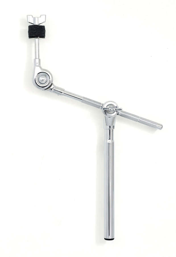 MINI  BOOM RATCHET TILTER - SC-4425MB