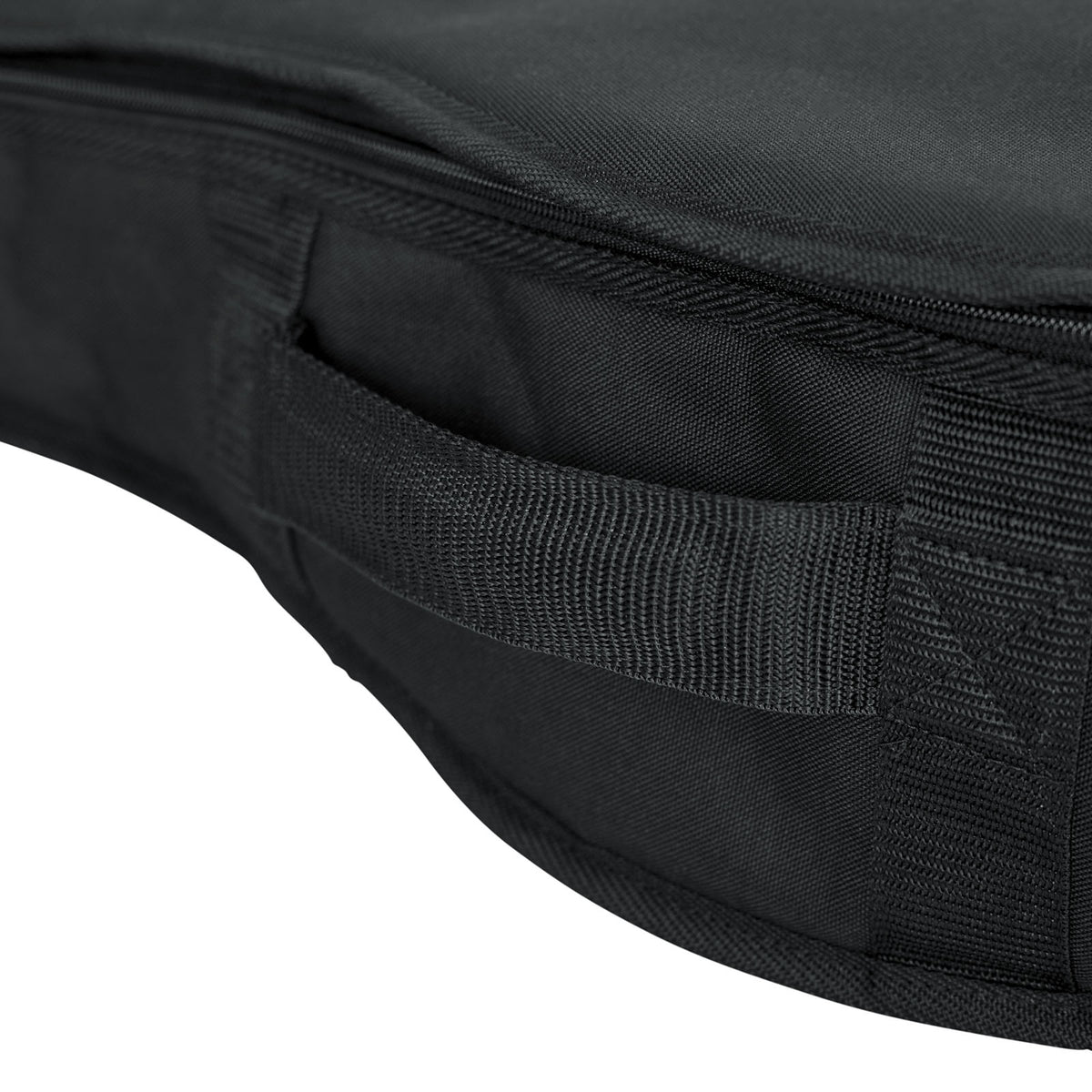 Gigbag Extrème Flying V - GBE