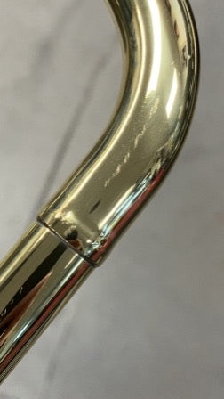 359780 – Posaune Wtb200 – B-Ware