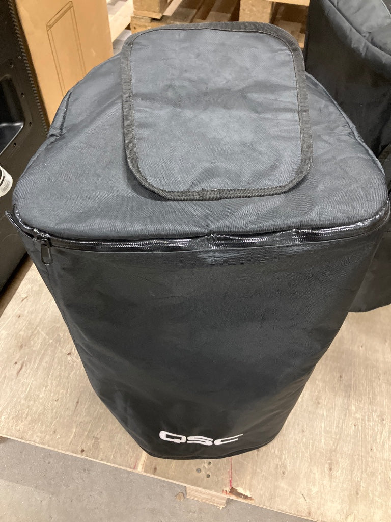K12-COVER - B Stock