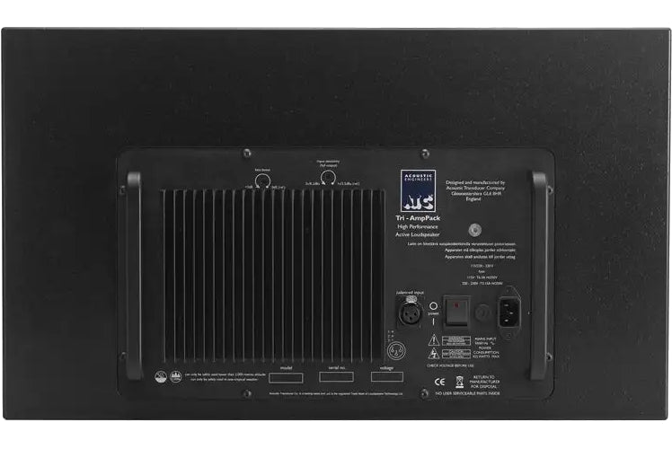 SCM45A Pro