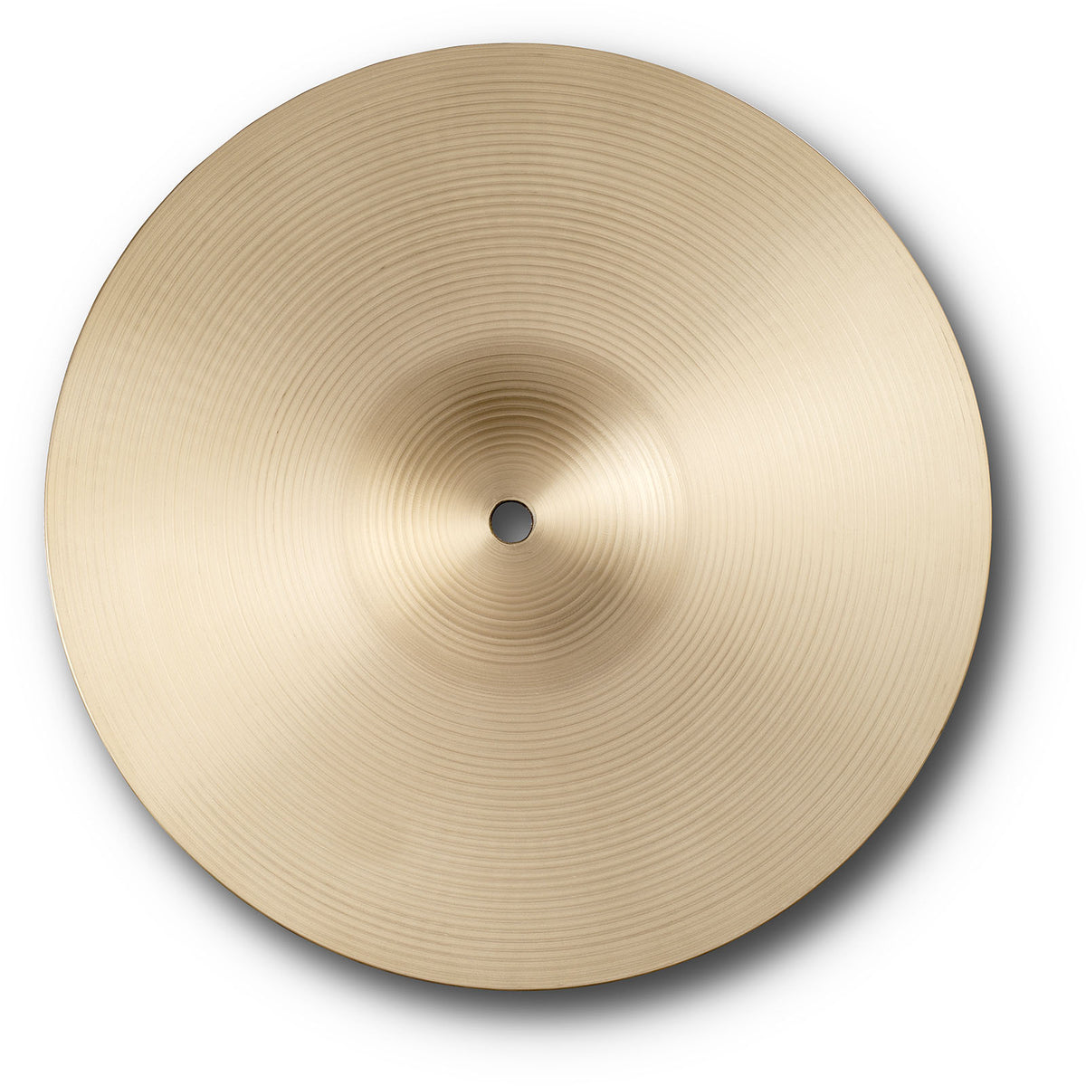 A0113 - A NEW BEAT HI-HATS 12"