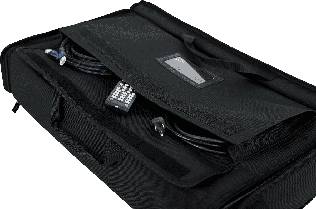 G-lcd-TOTE-md
