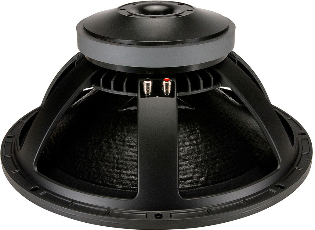 18 TBX 100