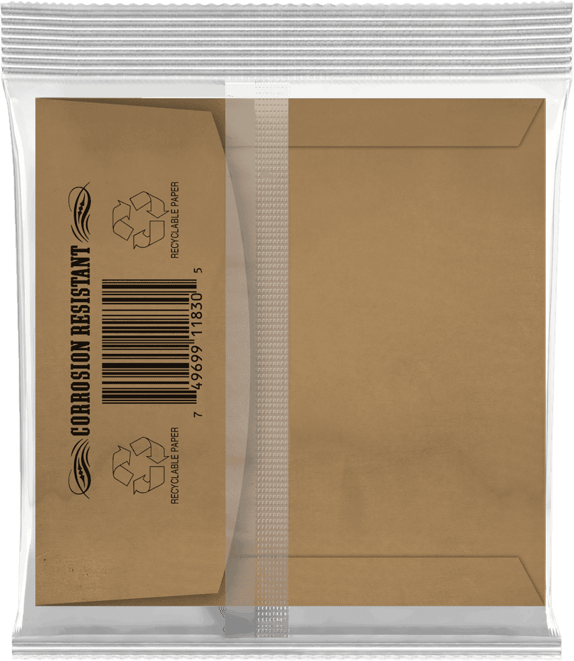 .030 EARTHWOOD PHOSPHOR BRONZE ACOUSTIC GUITAR STRINGS